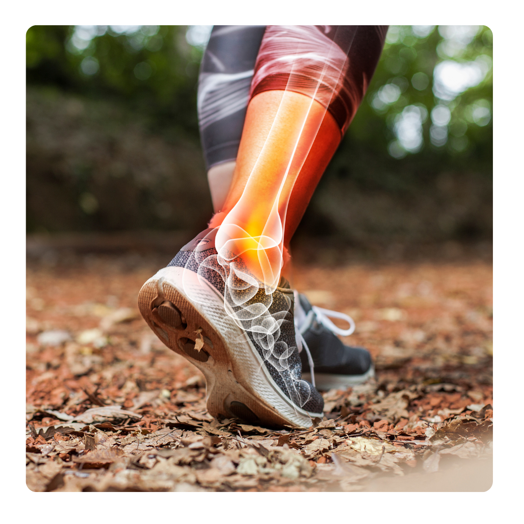 Orthopedics